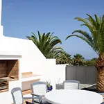 Vila Manuela By Buenavilla