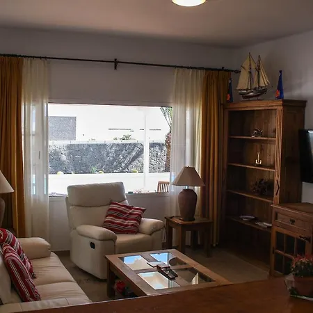 Manuela By Buenavilla ヴィラ *