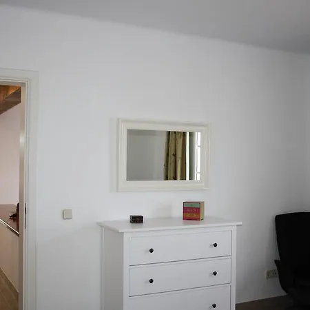 Manuela By Buenavilla ヴィラ *