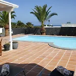 Villa Manuela By Buenavilla Puerto Calero