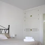 Villa Manuela By Buenavilla *