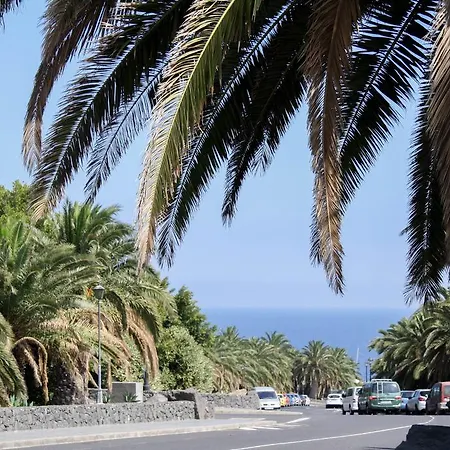 Manuela By Buenavilla Villa *