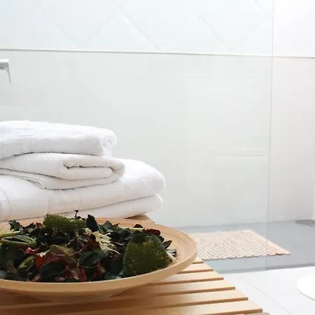 Manuela By Buenavilla Villa