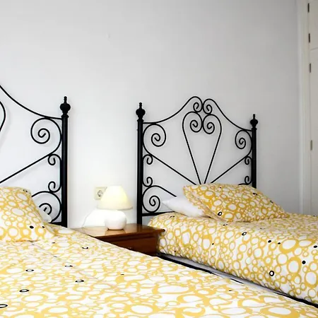 Villa Manuela By Buenavilla *