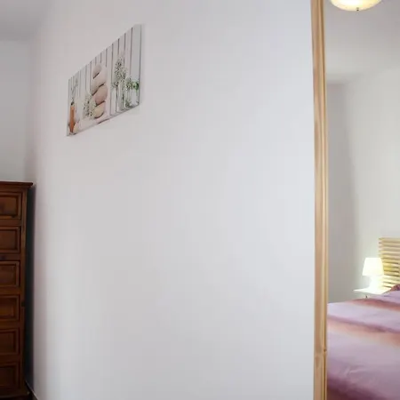 Villa Manuela By Buenavilla Puerto Calero