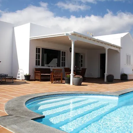 Manuela By Buenavilla