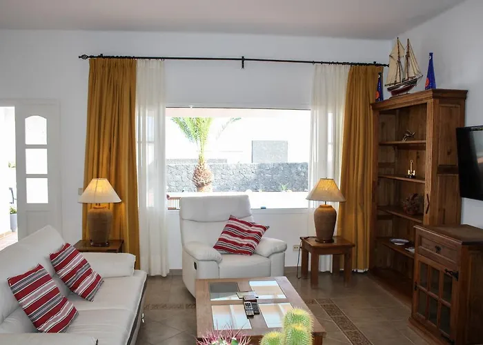 Vila Manuela By Buenavilla *