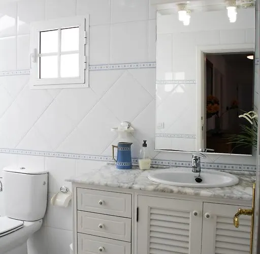 Manuela By Buenavilla بْوُرتو كاليرو