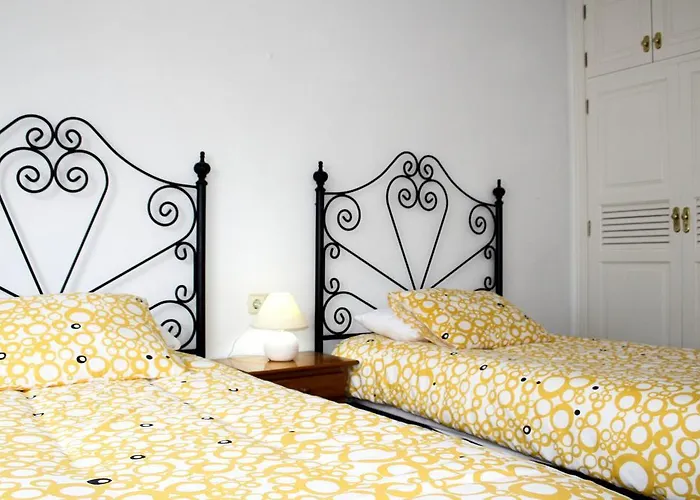 Vila Manuela By Buenavilla *