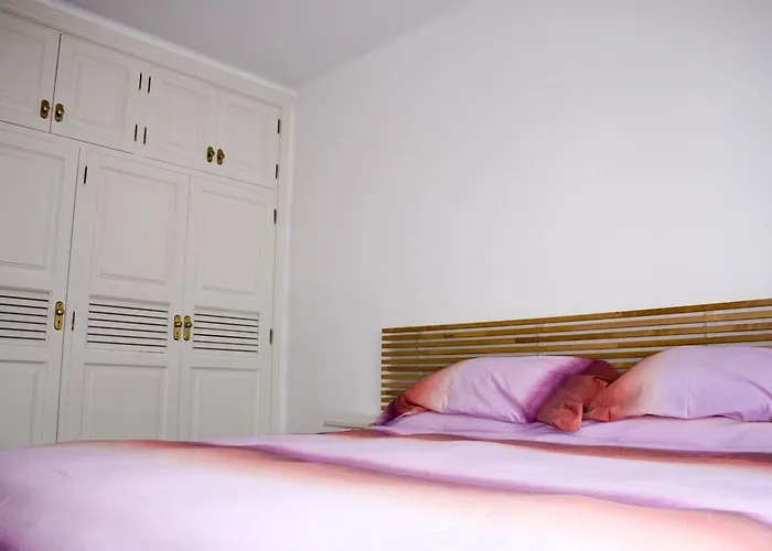 Manuela By Buenavilla