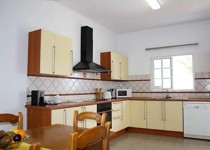 Manuela By Buenavilla فيلة *