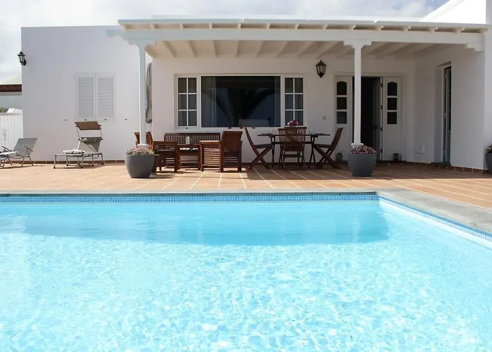 Manuela By Buenavilla فيلة