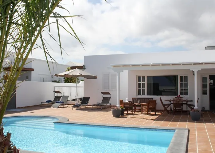 فيلة Manuela By Buenavilla بْوُرتو كاليرو