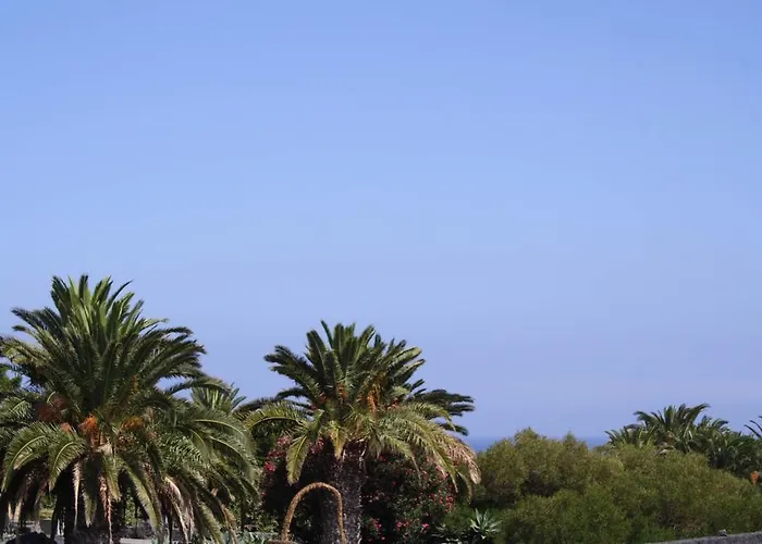 Manuela By Buenavilla *