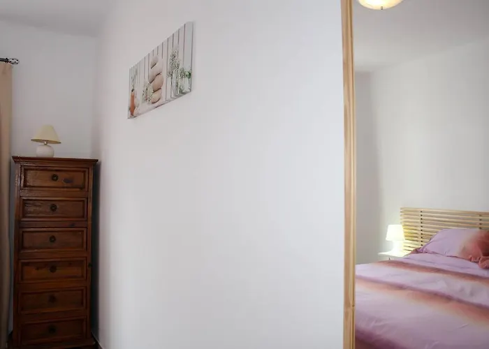 Villa Manuela By Buenavilla Puerto Calero